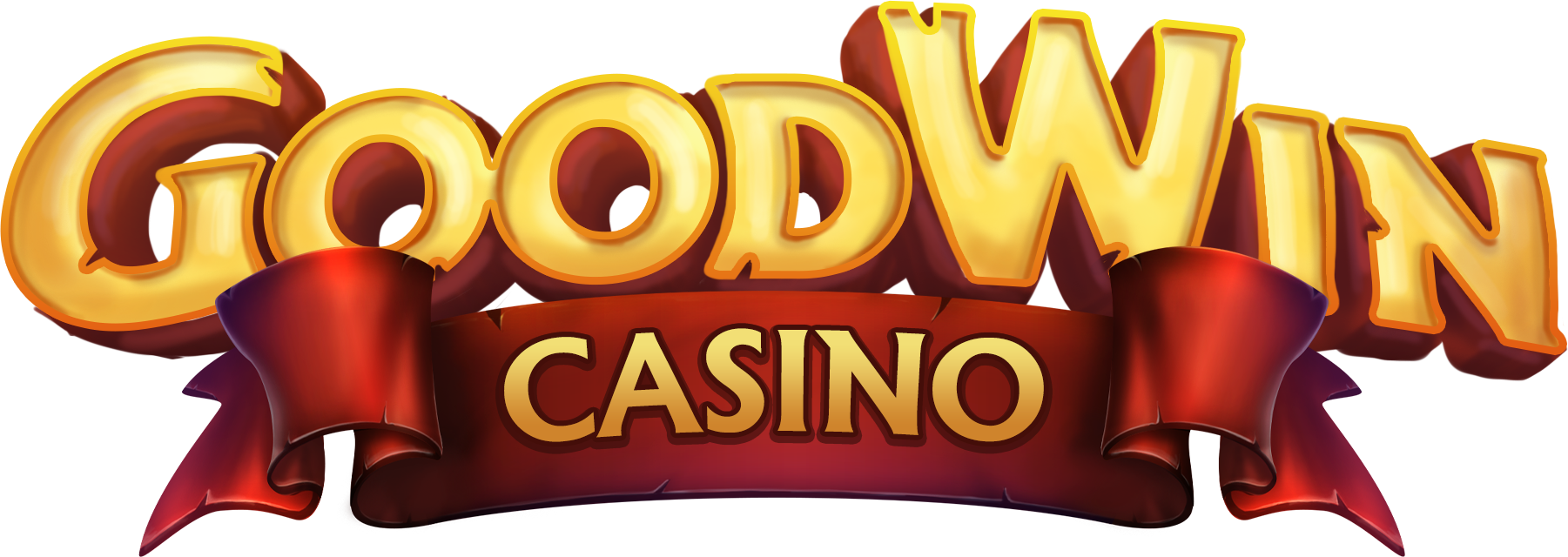 ① Goodwin Casino ᐉ rəsmi veb saytı, pulsuz onlayn oynayın